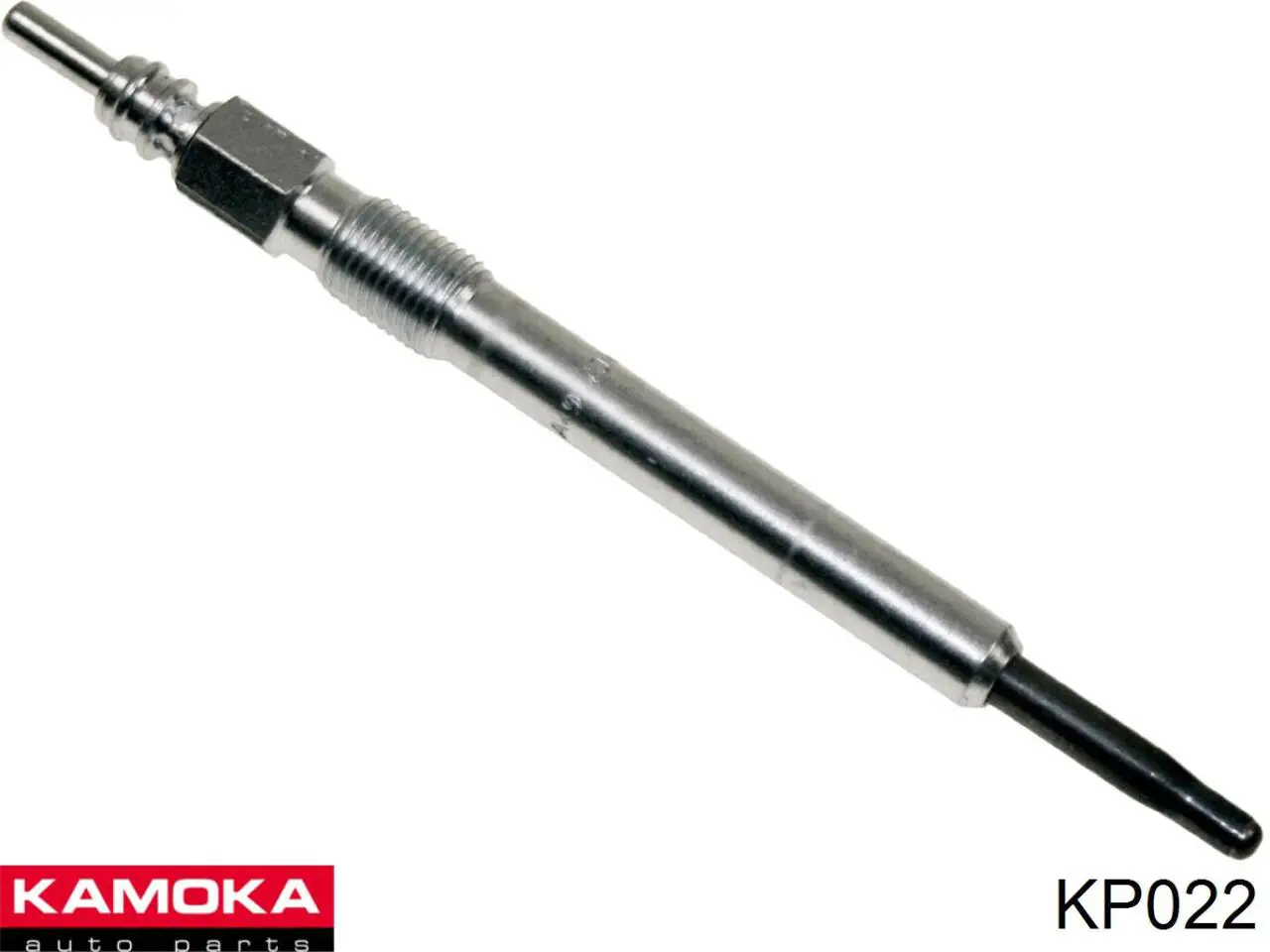 Свечи накала Kamoka KP022 цена, от 5.49 USD