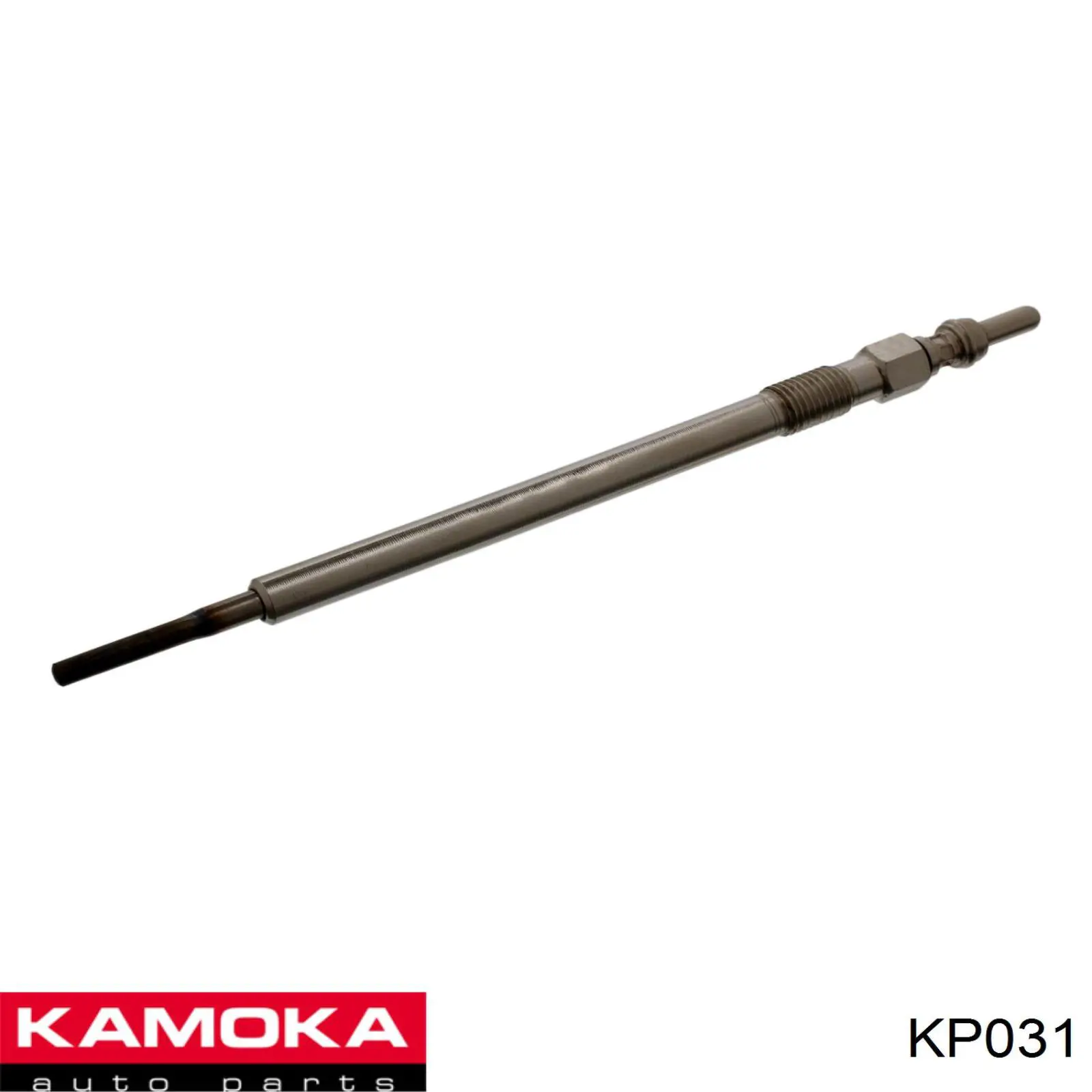 Купить KP031 Kamoka Свечи накала