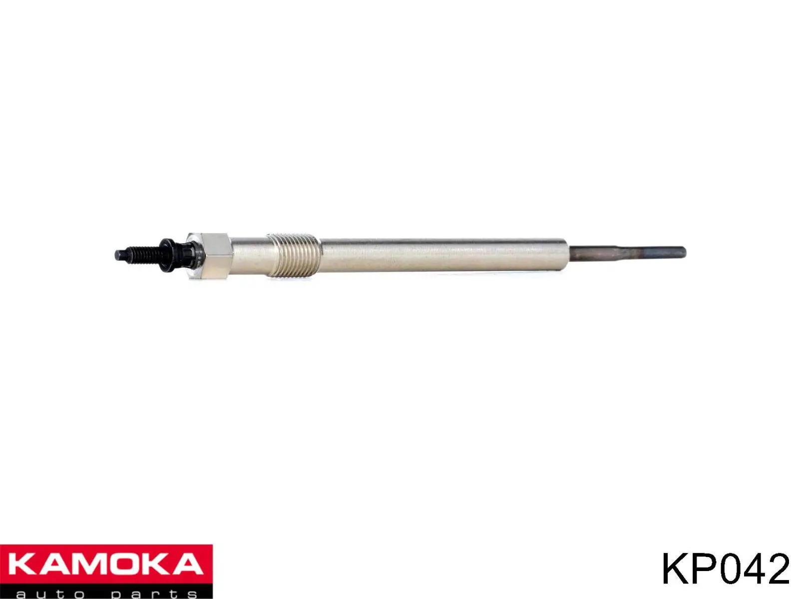 Купить KP042 Kamoka Свечи накала
