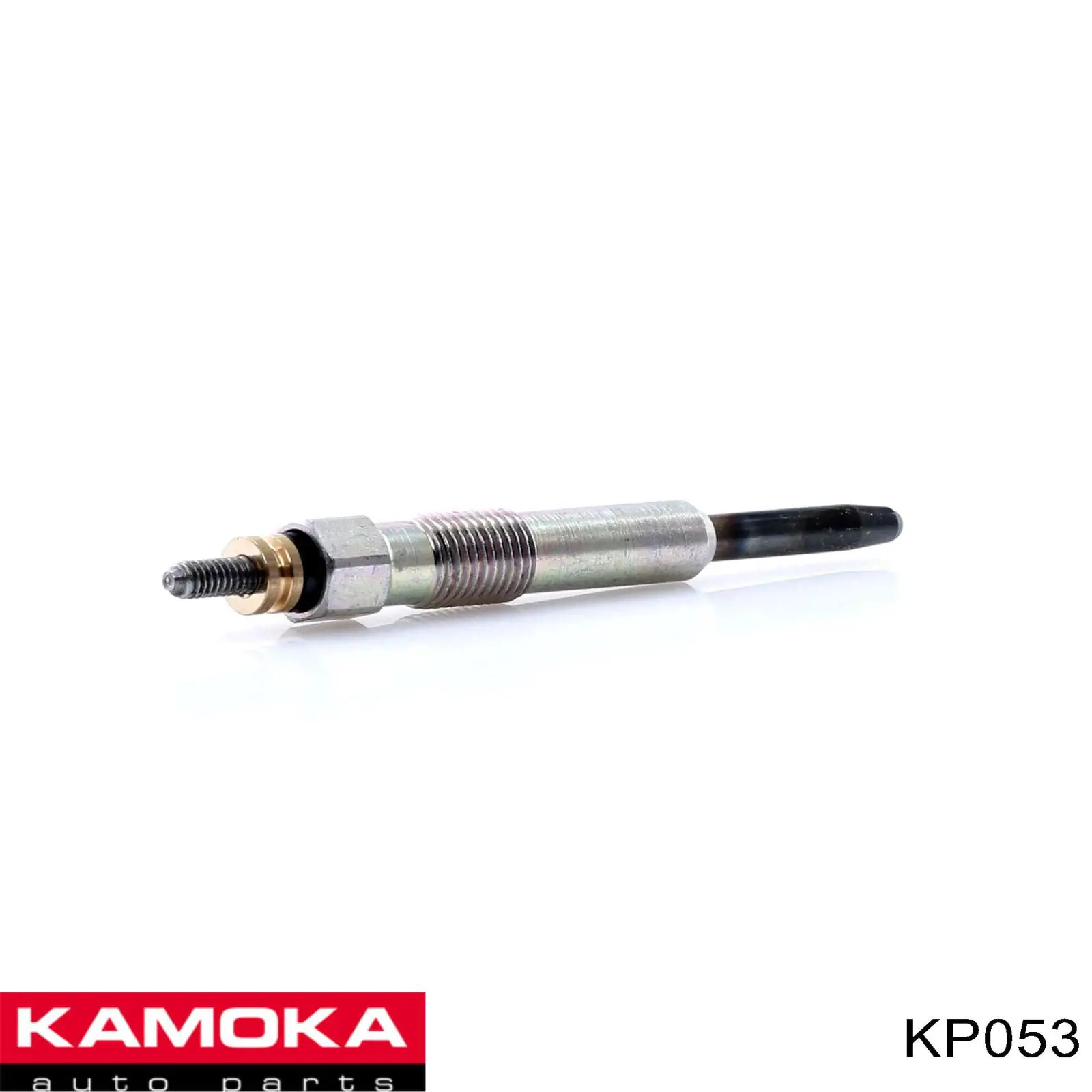 Купить KP053 Kamoka Свечи накала