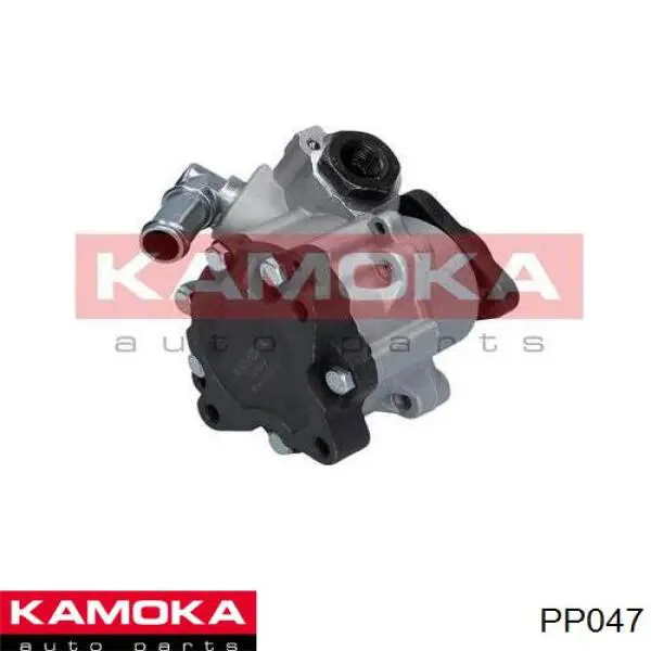 Насос гидравлики MSG BW015R цена, от 89.41 USD