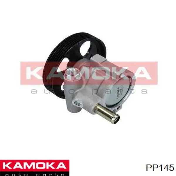 PP145 Kamoka ГУР руля
