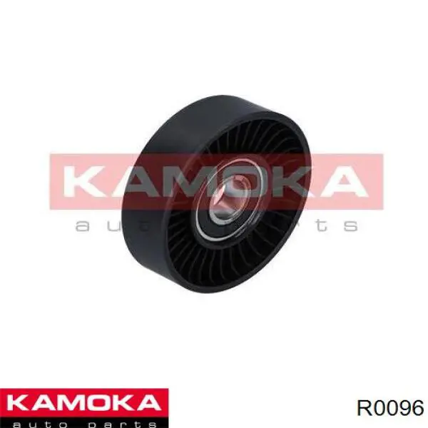 R0096 Kamoka натяжитель приводного ремня