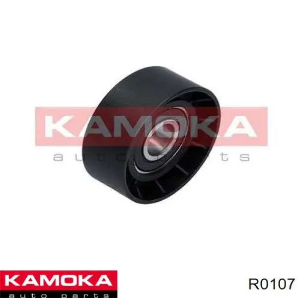R0107 Kamoka натяжитель приводного ремня