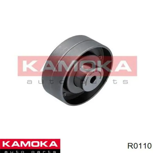 R0110 Kamoka