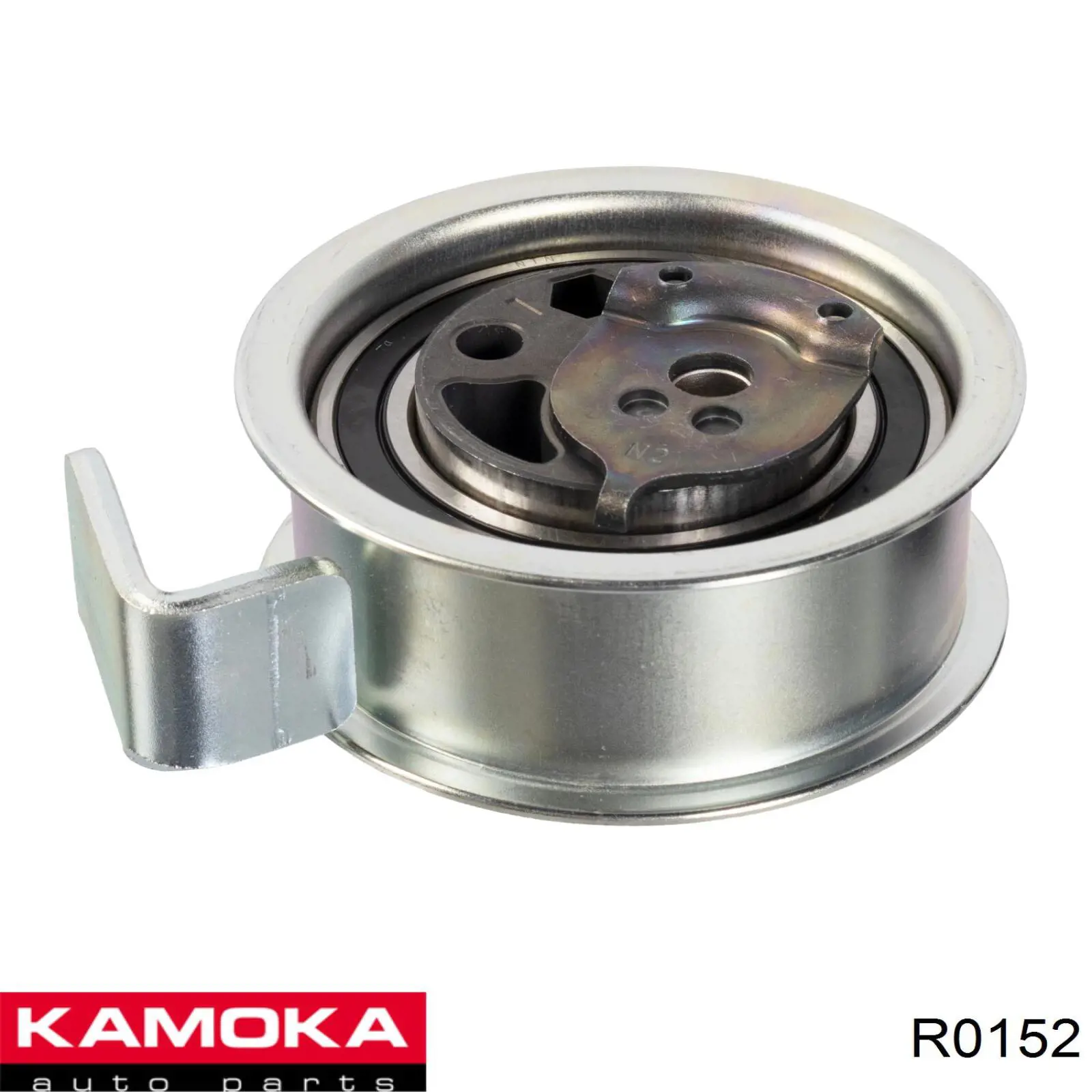 R0152 Kamoka