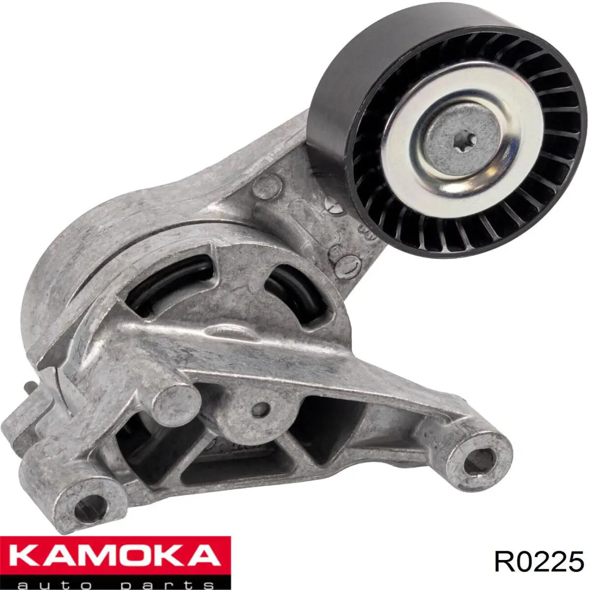 Купить R0225 Kamoka Натяжитель приводного ремня