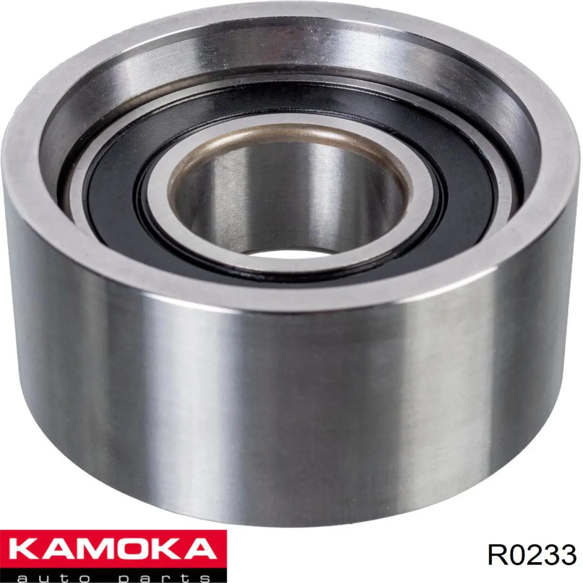 R0233 Kamoka