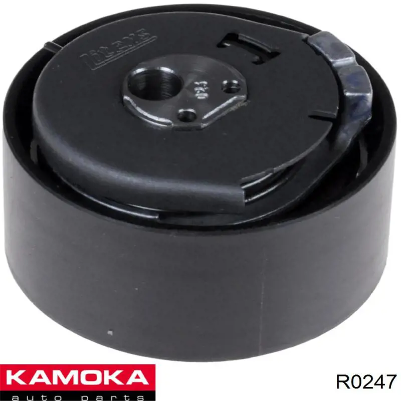 R0247 Kamoka