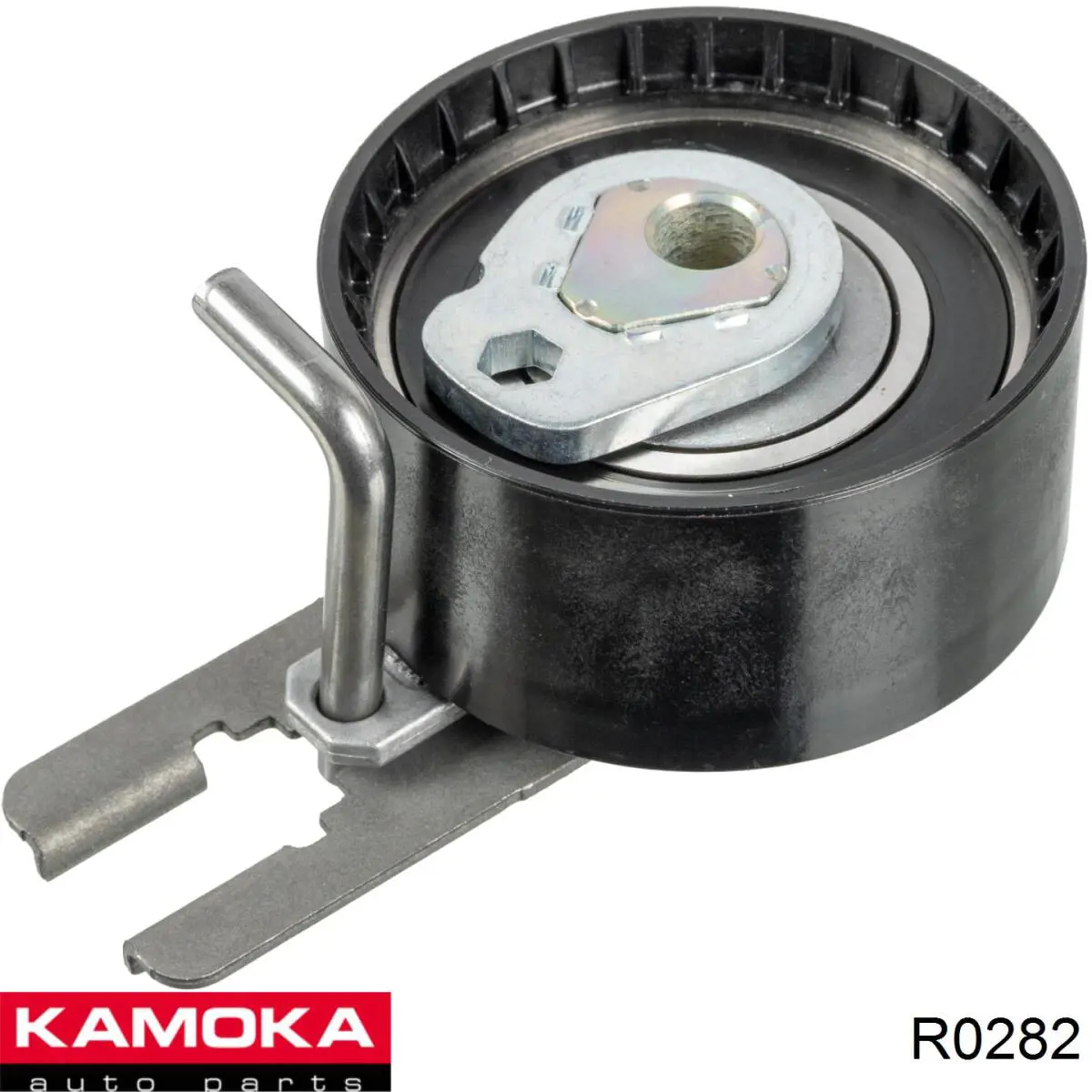 R0282 Kamoka