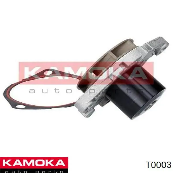 Помпа T0003 Kamoka