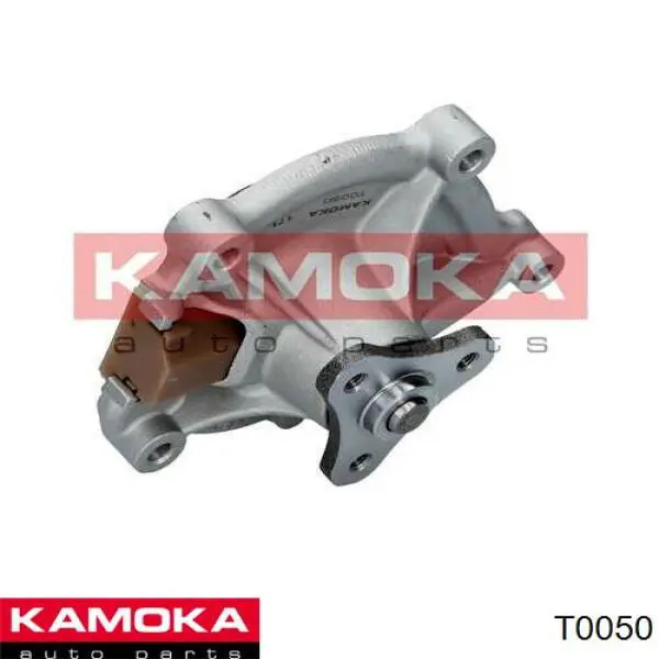 Помпа T0050 Kamoka