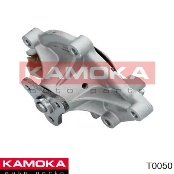 T0050 Kamoka