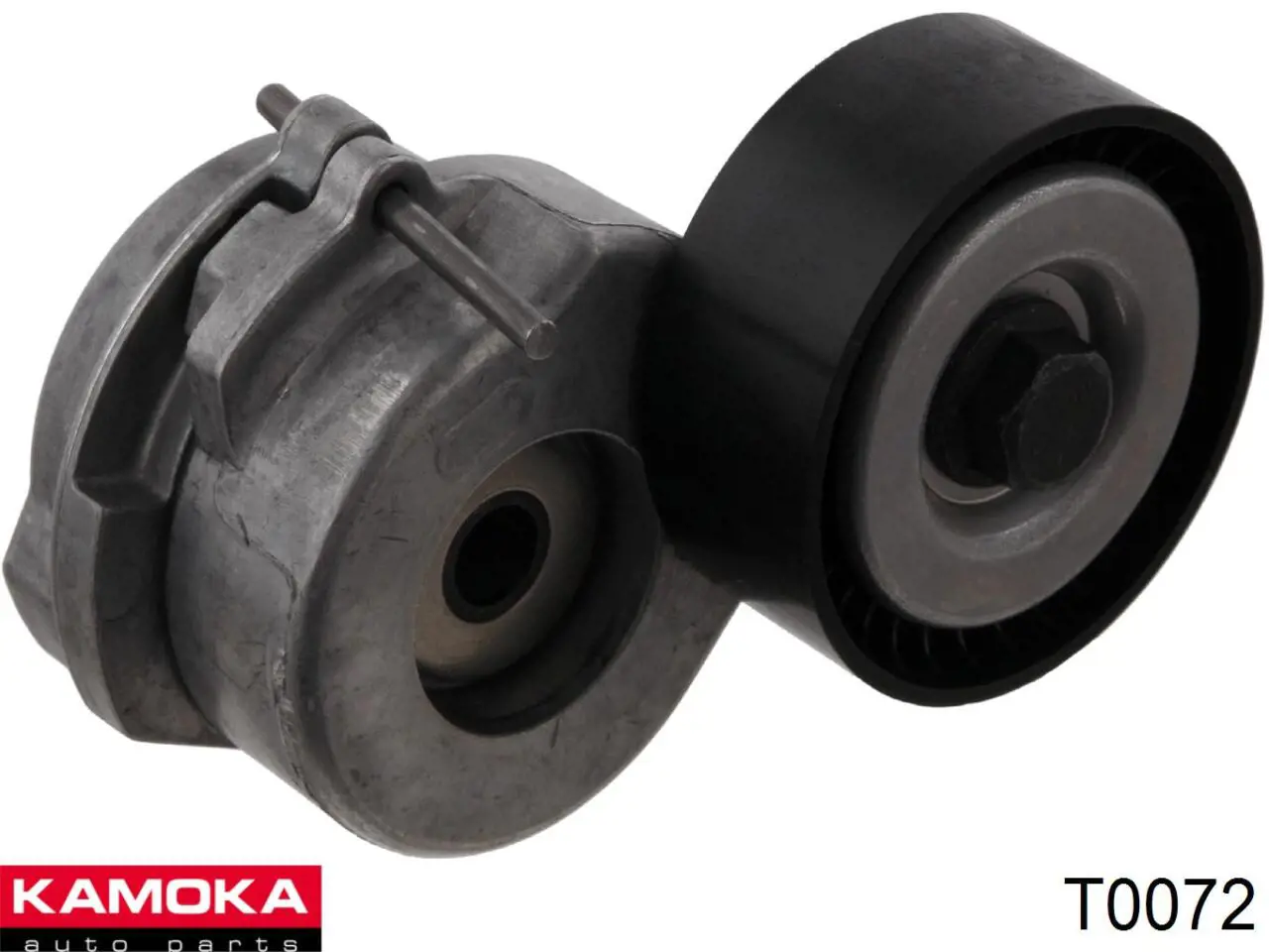Водяной насос Kamoka T0072