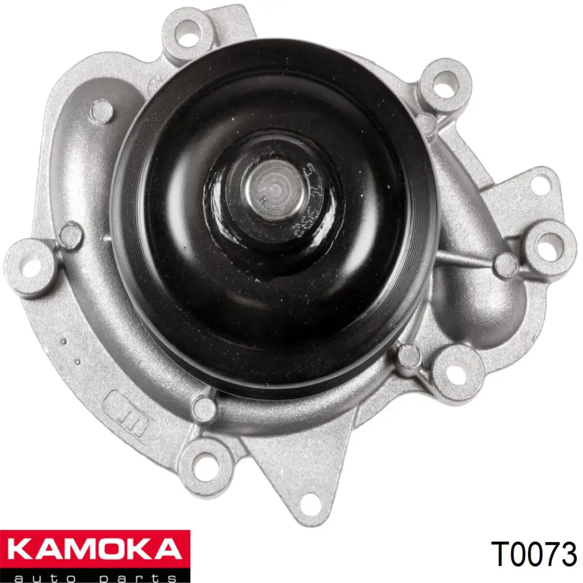 Водяной насос Kamoka T0073