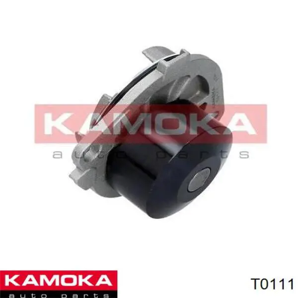 Водяной насос Kamoka T0111