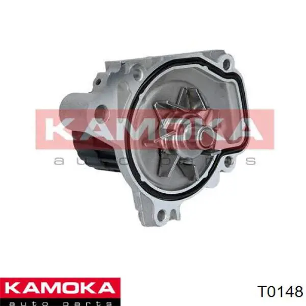 Помпа T0148 Kamoka