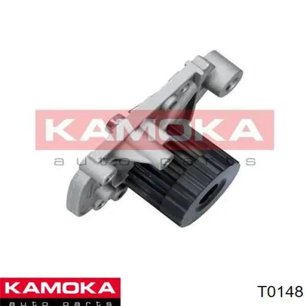 Водяной насос Kamoka T0148