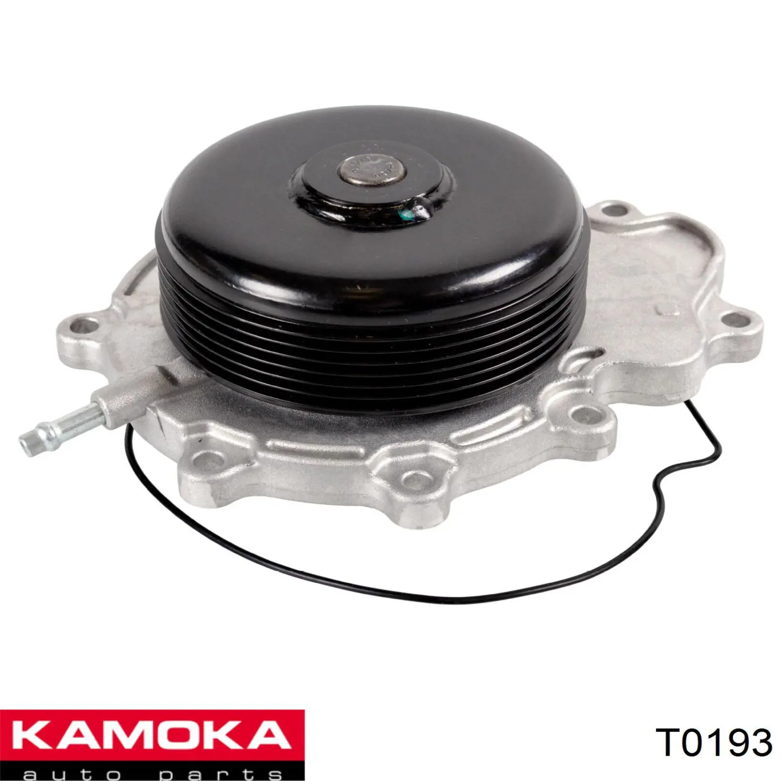 Водяной насос Kamoka T0193