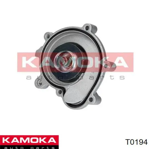 Помпа T0194 Kamoka