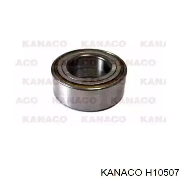 Подшипник ступицы H10507 Kanaco