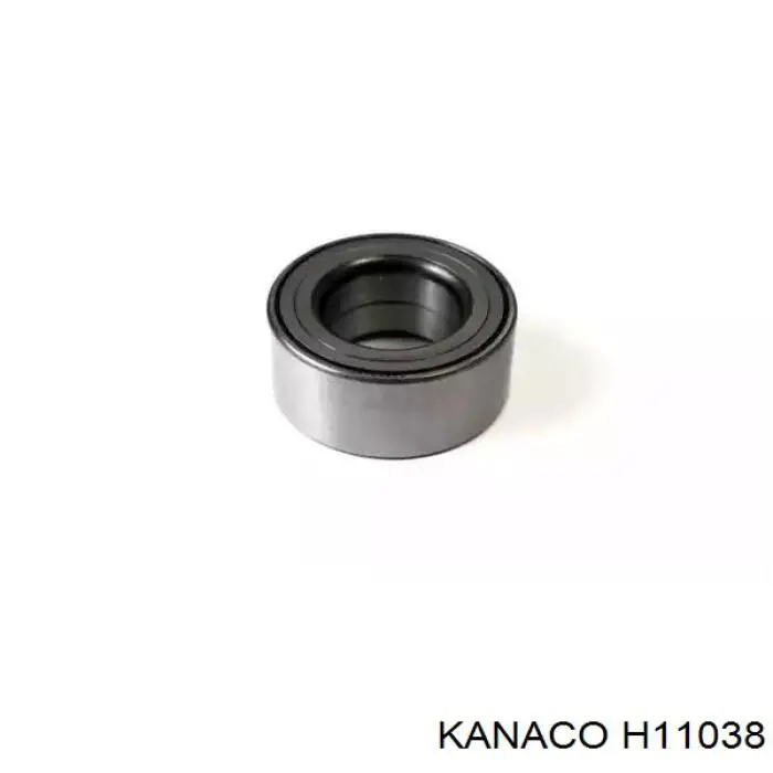 Подшипник ступицы H11038 Kanaco