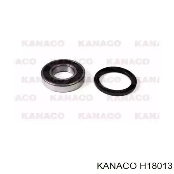  WBK8538 Kavo Parts