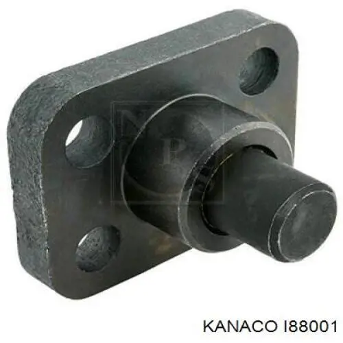 Купить 0926515002 Suzuki Подшипник цапфы передней