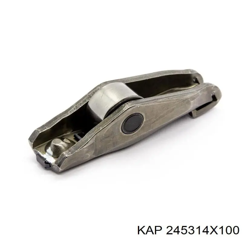 Рокер клапана Hyundai/Kia 2455235020 цена, от 16.99 USD