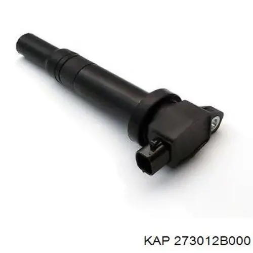 Модуль зажигания KAP 273012B000 цена, от 23.42 USD