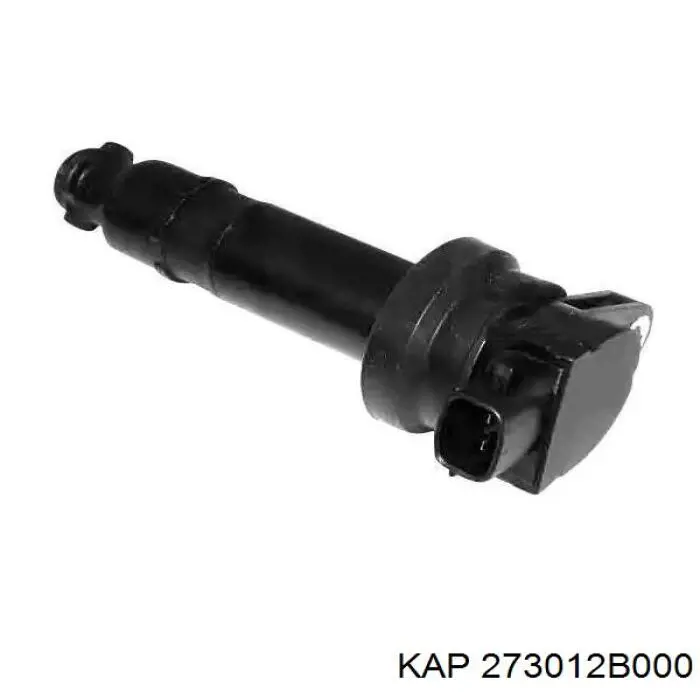 Купить 273012B000 KAP Катушка зажигания