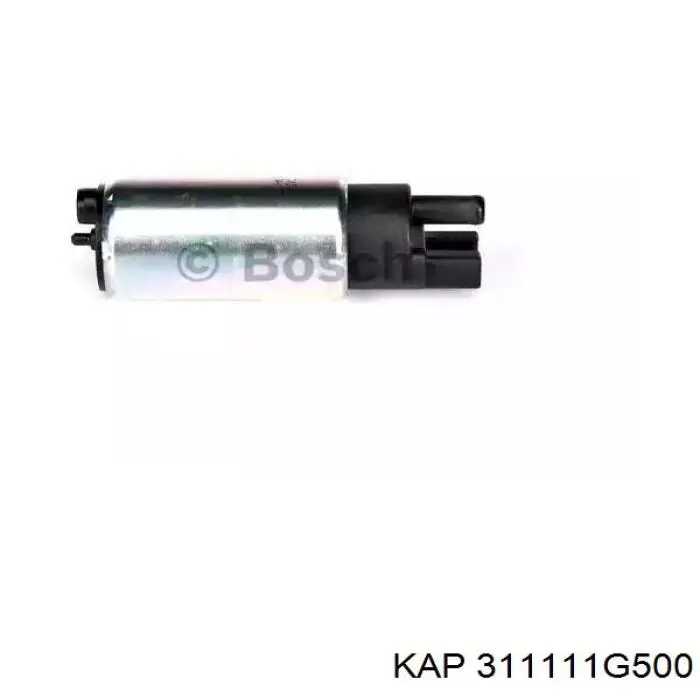 Купить 311111G500 KAP Модуль топливного насоса