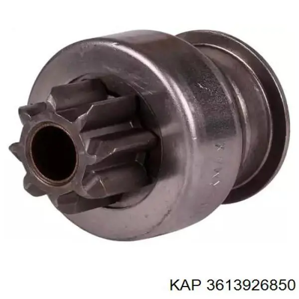  Бендикс FYC 3613926850 цена, от 10.44 USD