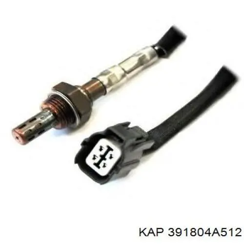 Датчик положения коленчатого вала Kavo Parts ECR3026 цена, от 25.48 USD