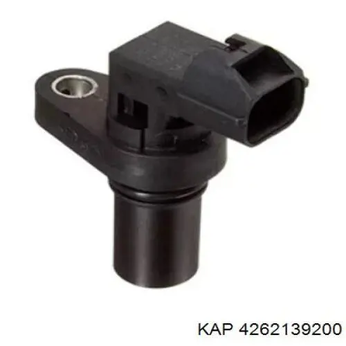 4262139200 KAP sensor de velocidade