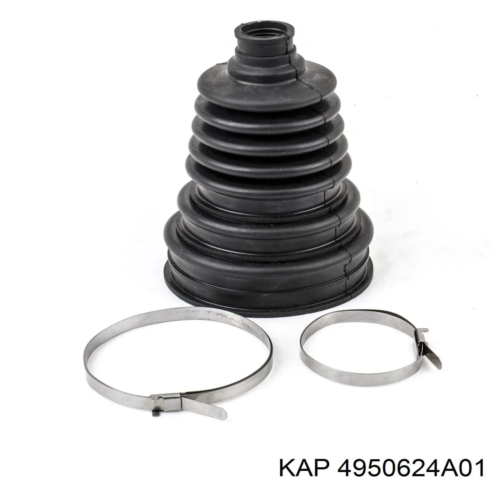 4950624A01 KAP