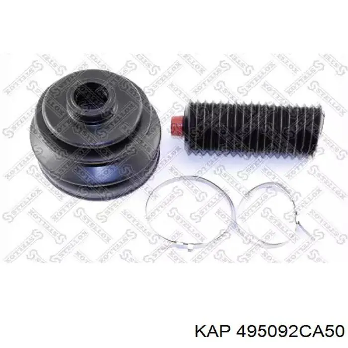 495092CA50 Hyundai/Kia 