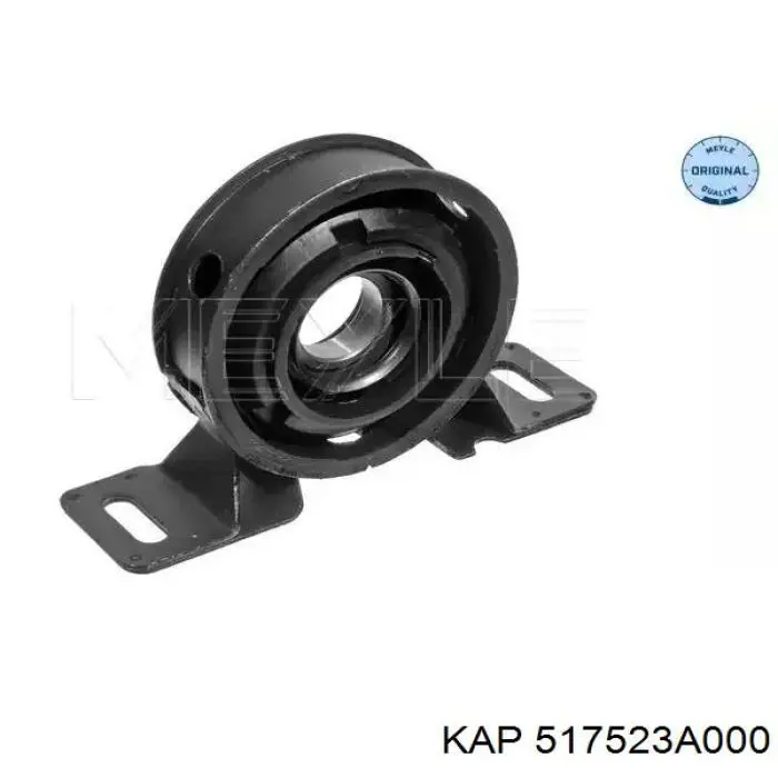 Болт ступицы KAP 517523A000 цена, от 1.74 USD