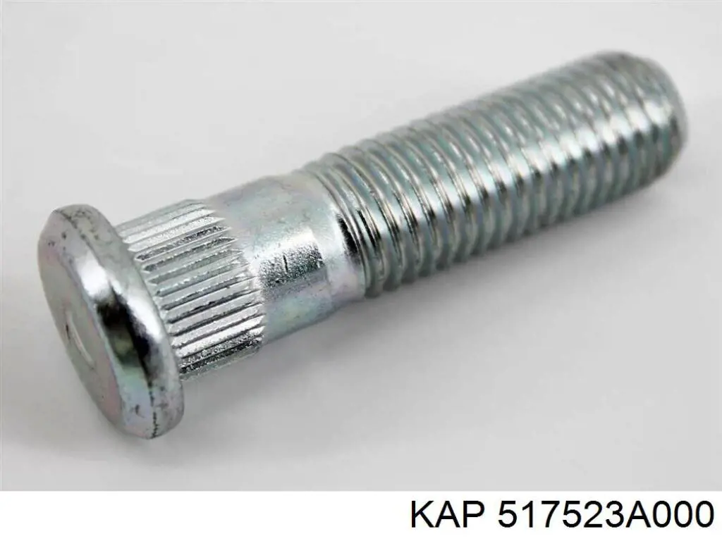 Купить 517523A000 KAP Болт ступицы