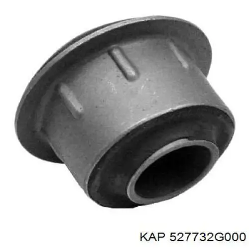 Сайлентблок заднего кулака KAP 527732G000 цена, от 4.64 USD