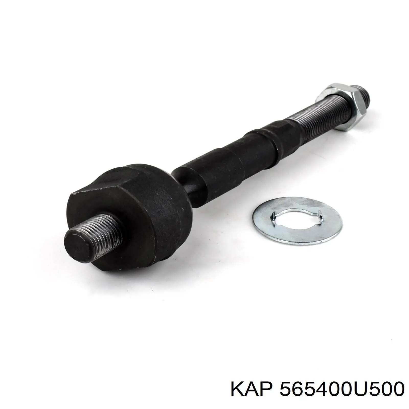 Купить 565400U500 KAP Рулевая тяга