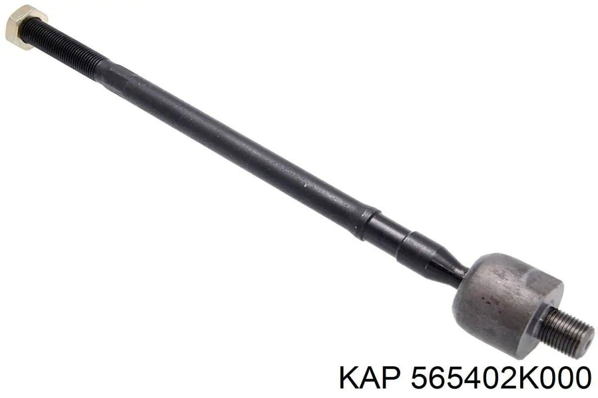 Рулевая тяга KAP 565402K000 цена, от 11.68 USD