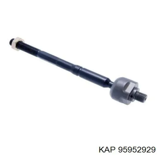 Рулевая тяга 95952929 KAP
