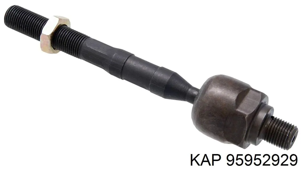 Купить 95952929 KAP Рулевая тяга
