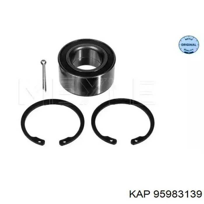 95983139 KAP