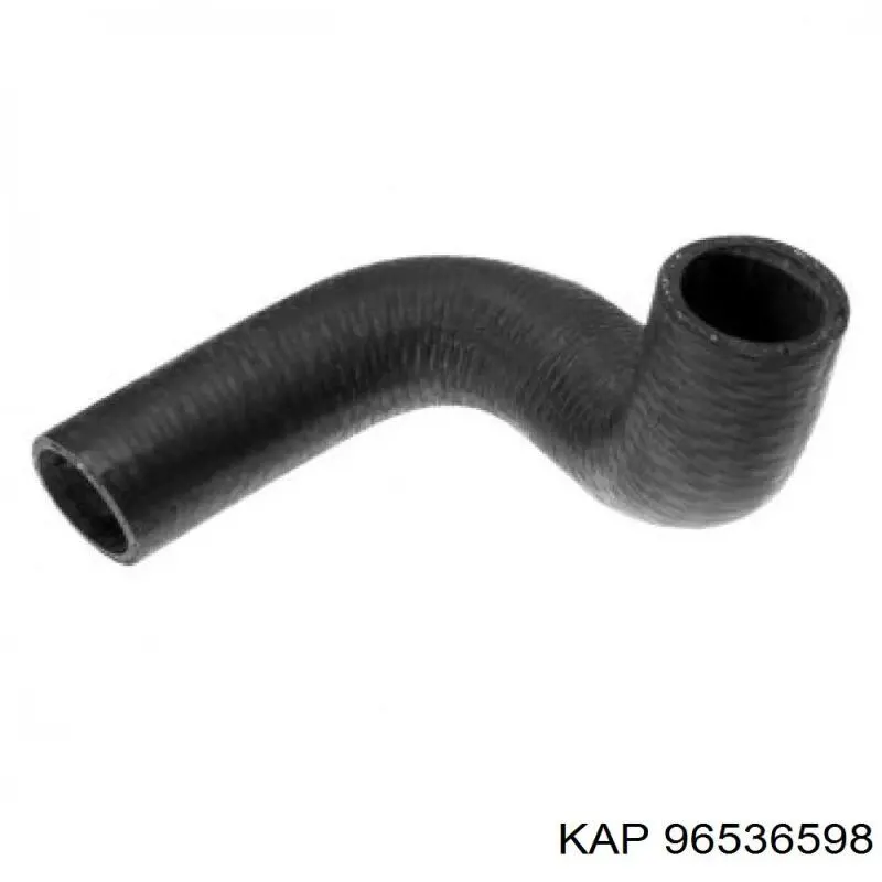 96536598 KAP