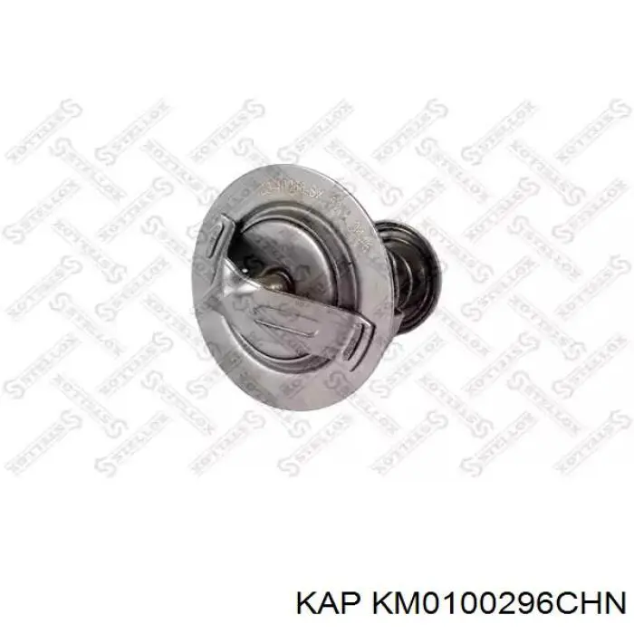 Купить KM0100296CHN KAP Автомобильный термостат