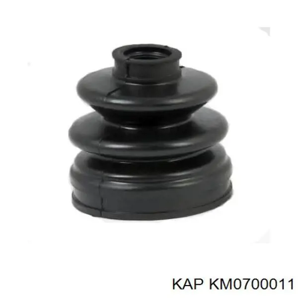 Чехол шруса KAP KM0700011 цена, от 7.37 USD