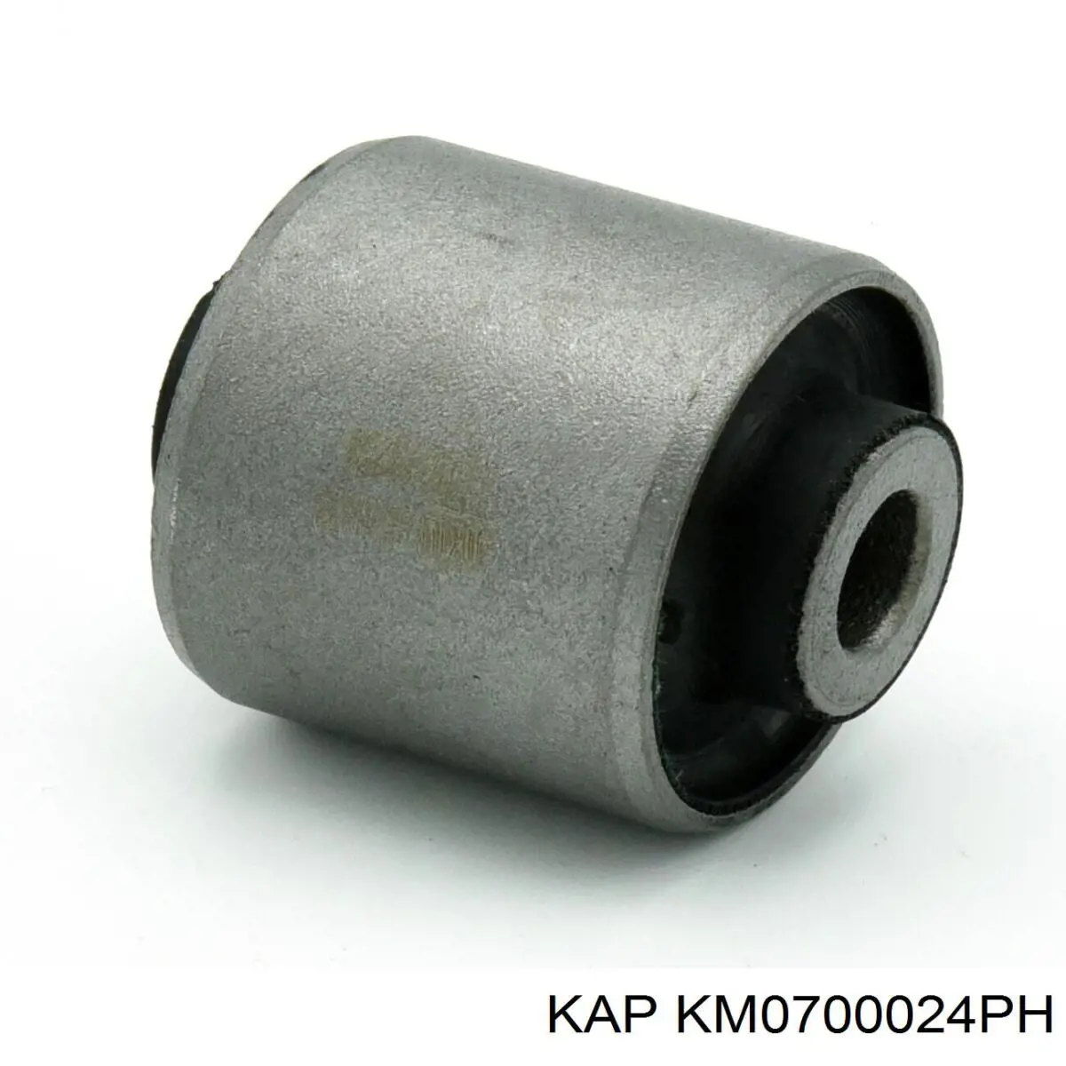 KM0700024PH KAP Сайлентблок нижнего переднего рычага