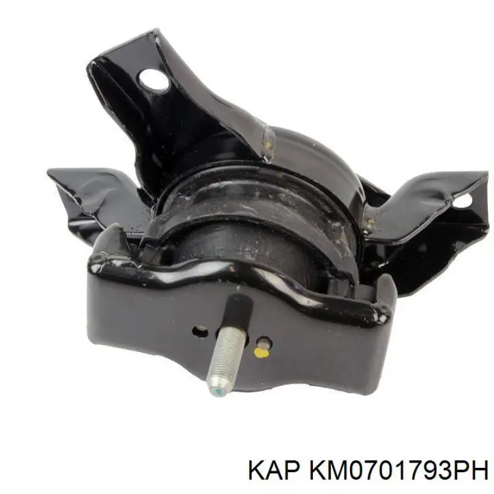 Подушка двигателя KAP KM0701793PH цена, от 34.44 USD